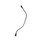 VEH12168 FUEL LINE ZH1125