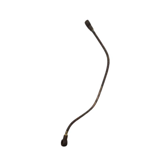 VEH12168 FUEL LINE ZH1125