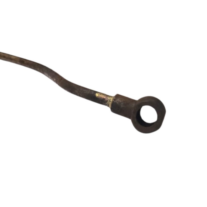 VEH12168 FUEL LINE ZH1125