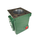 VEH12187 BLOCK/CYLINDER LISTER 574-11000