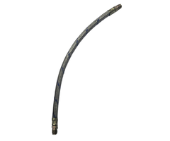 VEH12191 PIPE/FUEL TANK/ FILTER PETTER 3.5HP#15169/506