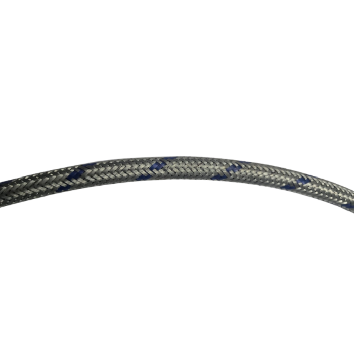 VEH12191 PIPE/FUEL TANK/ FILTER PETTER 3.5HP#15169/506