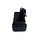 VEH12194 SILENCER/MUFFLER/ 178F DIESEL ENGINE