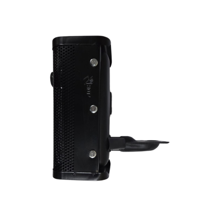 VEH12194 SILENCER/MUFFLER/ 178F DIESEL ENGINE