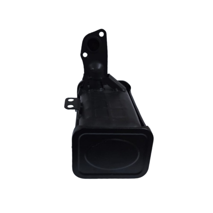 VEH12194 SILENCER/MUFFLER/ 178F DIESEL ENGINE