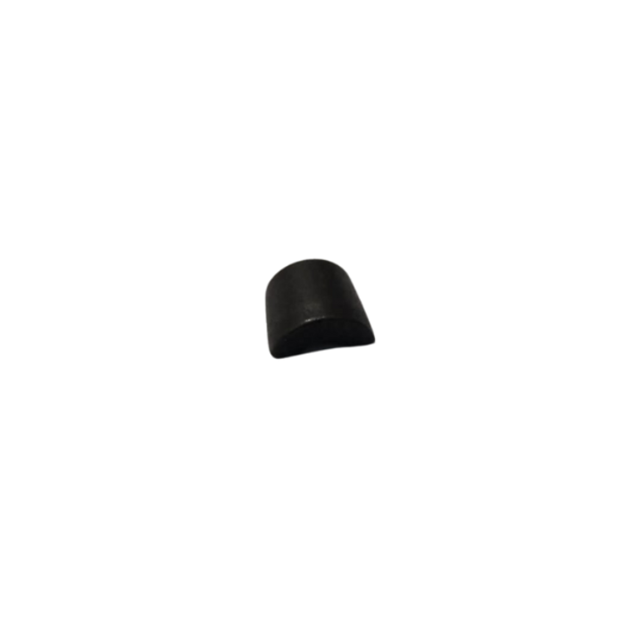 VEH12195 COTTER F186-02001#221