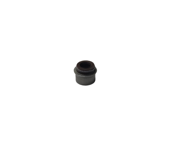 VEH12196 SEAL/VALVE STEM F186/290F