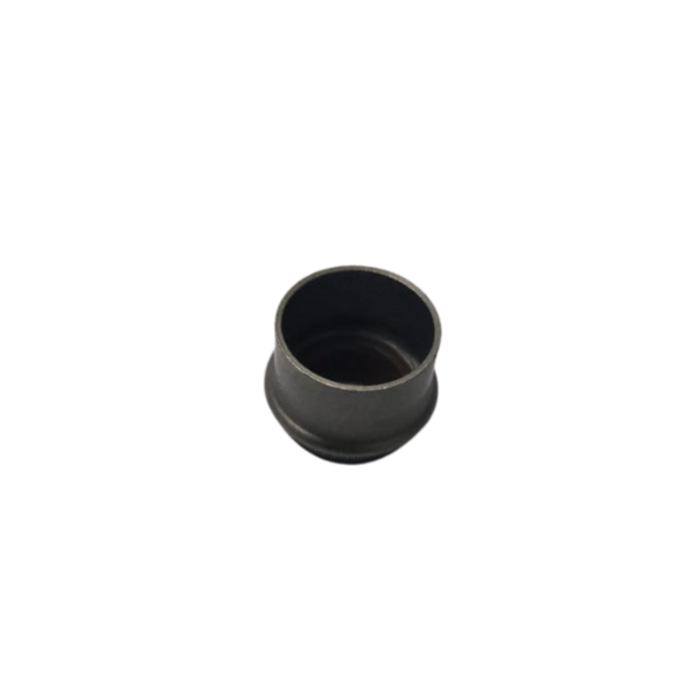 VEH12196 SEAL/VALVE STEM F186/290F