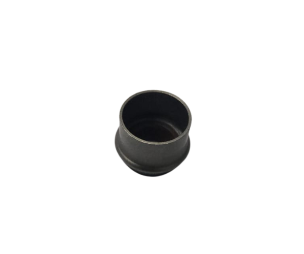 VEH12196 SEAL/VALVE STEM F186/290F