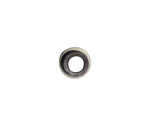 VEH12196 SEAL/VALVE STEM F186/290F