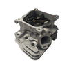 BETA STAR VEH12197 HEAD/CYLINDER COMPLETE GE160/200 5.5/6.5HP