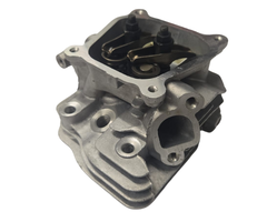 BETA STAR VEH12197 HEAD/CYLINDER COMPLETE GE160/200 5.5/6.5HP