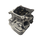 VEH12197 HEAD/CYLINDER COMPLETE GE160/200 5.5/6.5HP