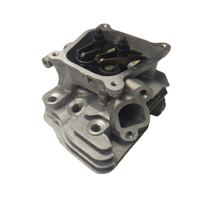 BETA STAR VEH12197 HEAD/CYLINDER COMPLETE GE160/200 5.5/6.5HP