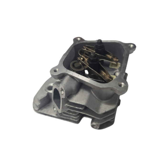 BETA STAR VEH12197 HEAD/CYLINDER COMPLETE GE160/200 5.5/6.5HP