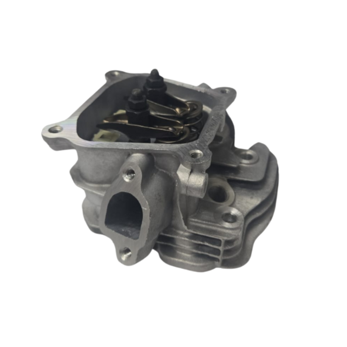 BETA STAR VEH12197 HEAD/CYLINDER COMPLETE GE160/200 5.5/6.5HP