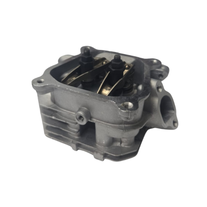 BETA STAR VEH12197 HEAD/CYLINDER COMPLETE GE160/200 5.5/6.5HP