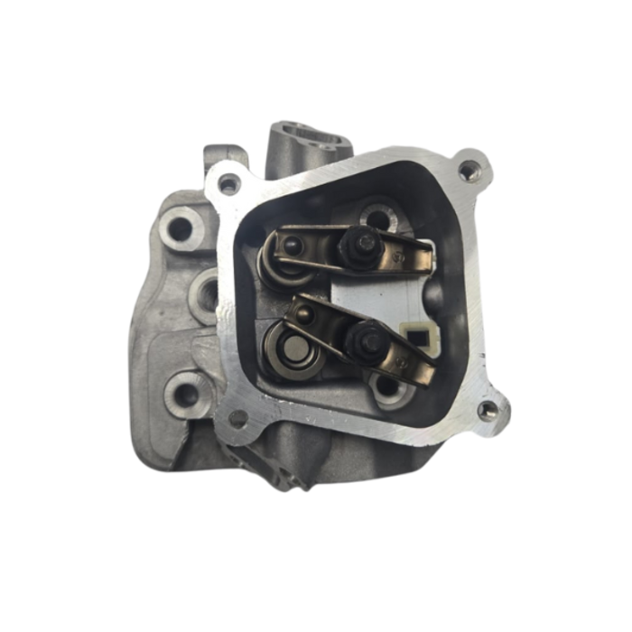 BETA STAR VEH12197 HEAD/CYLINDER COMPLETE GE160/200 5.5/6.5HP