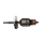 VEH12199 VIBRATOR/ARMATURE ZID45