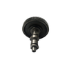 VEH12210 CAM.SHAFT W/GEAR GE186