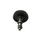 VEH12210 CAM.SHAFT W/GEAR GE186