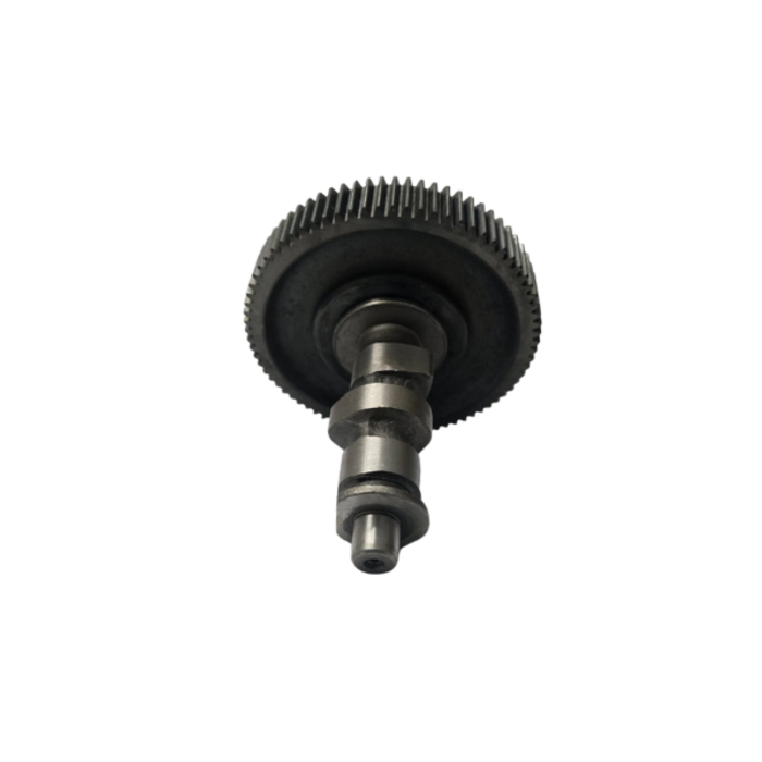 VEH12210 CAM.SHAFT W/GEAR GE186