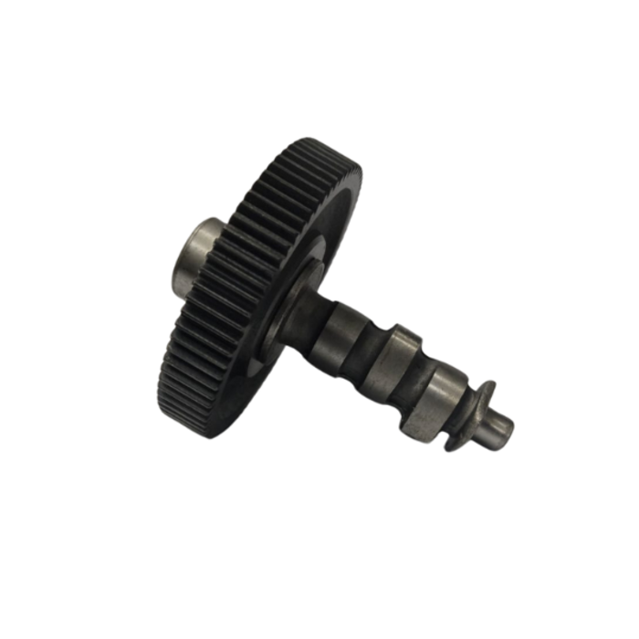 VEH12210 CAM.SHAFT W/GEAR GE186