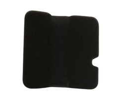 VEH12211 3000A AIR FILTER ELEMENT GENERATOR GE160