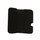 VEH12211 3000A AIR FILTER ELEMENT GENERATOR GE160