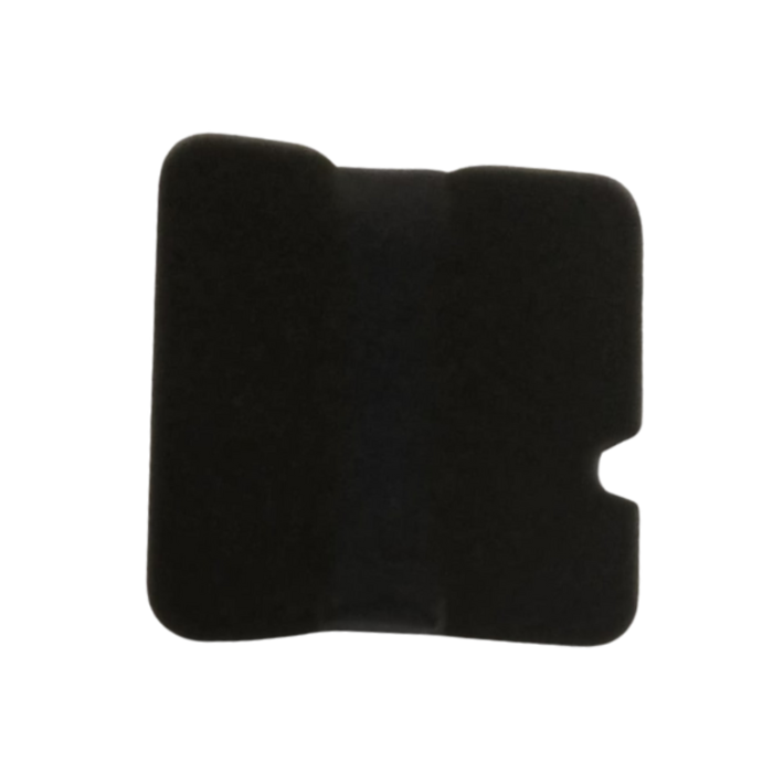 VEH12211 3000A AIR FILTER ELEMENT GENERATOR GE160