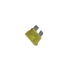 VEH12212 FUSE/CAR 20AMP LARGE YELLOW