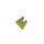 VEH12212 FUSE/CAR 20AMP LARGE YELLOW