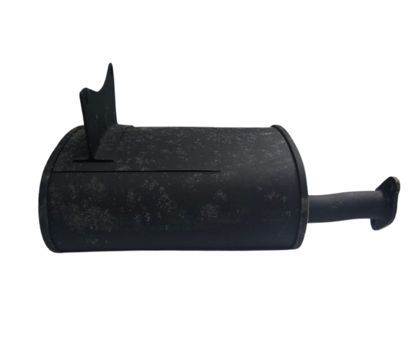VEH12213 EXHAUST/MUFFLER FOR 6500WATT
