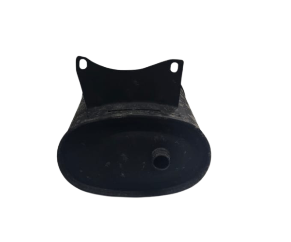 VEH12213 EXHAUST/MUFFLER FOR 6500WATT