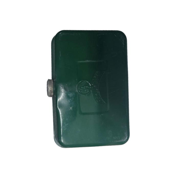 VEH12218 TANK/FUEL STRAP PETTER 5-10HP