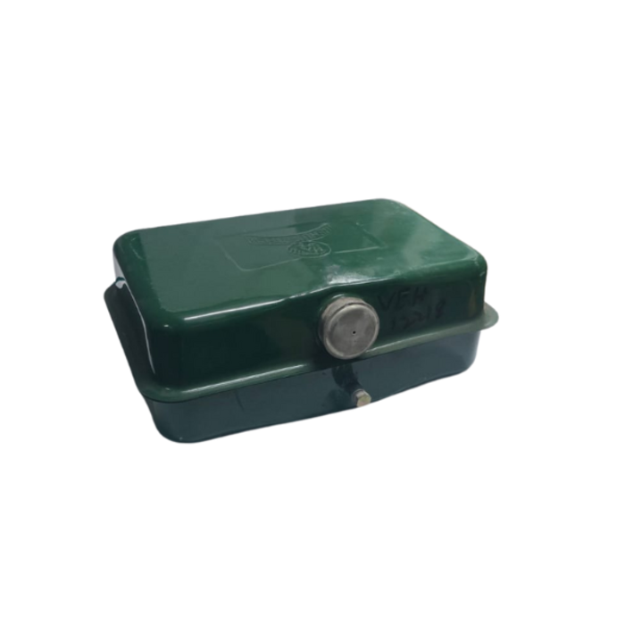 VEH12218 TANK/FUEL STRAP PETTER 5-10HP