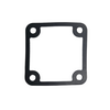 VEH12225 1 1/2" SU40 PUMP GASKET