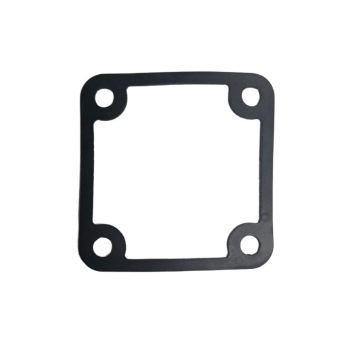 VEH12225 1 1/2" SU40 PUMP GASKET