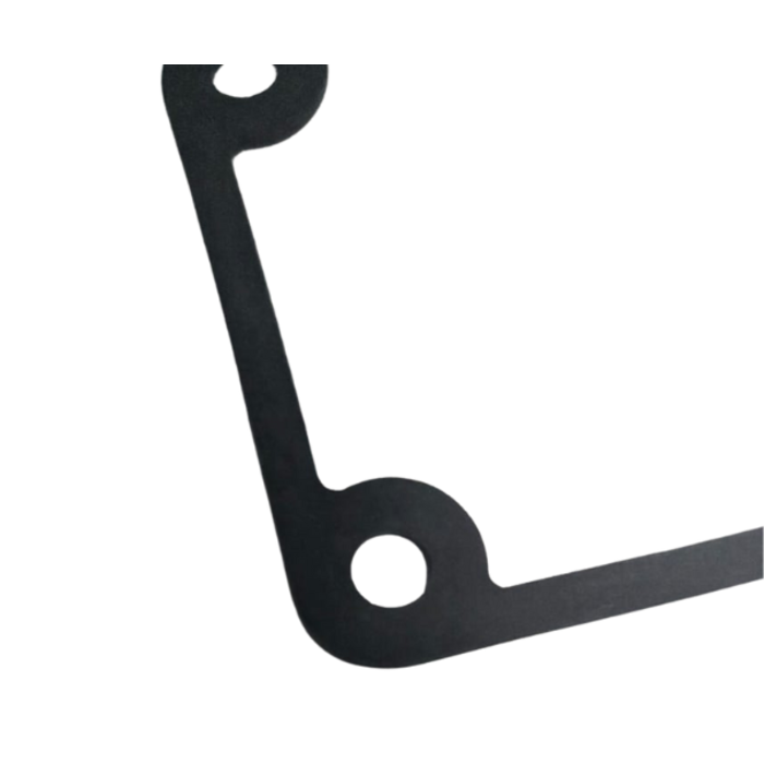 VEH12225 1 1/2" SU40 PUMP GASKET
