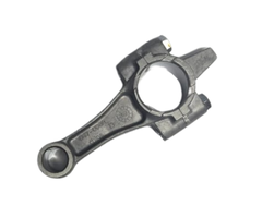 VEH12236 ROD CONNECTING INDUSTRIAL AIR(047-0092)--WNR