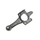 VEH12236 ROD CONNECTING INDUSTRIAL AIR(047-0092)