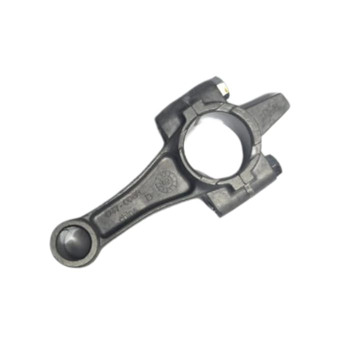 VEH12236 ROD CONNECTING INDUSTRIAL AIR(047-0092)--WNR