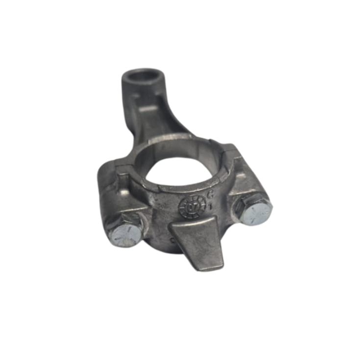 VEH12236 ROD CONNECTING INDUSTRIAL AIR(047-0092)