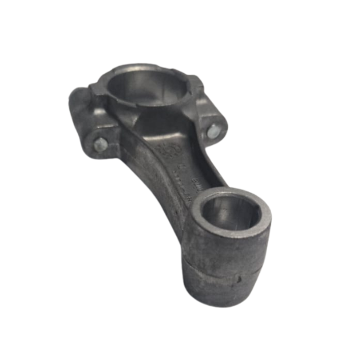 VEH12236 ROD CONNECTING INDUSTRIAL AIR(047-0092)--WNR