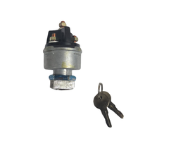 VEH11710/ STARTING SWITCH