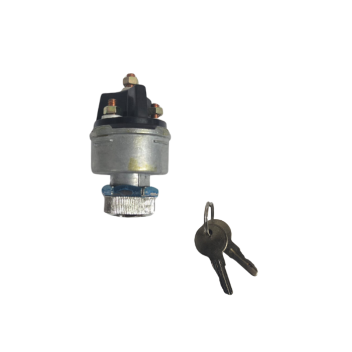 VEH11710/ STARTING SWITCH