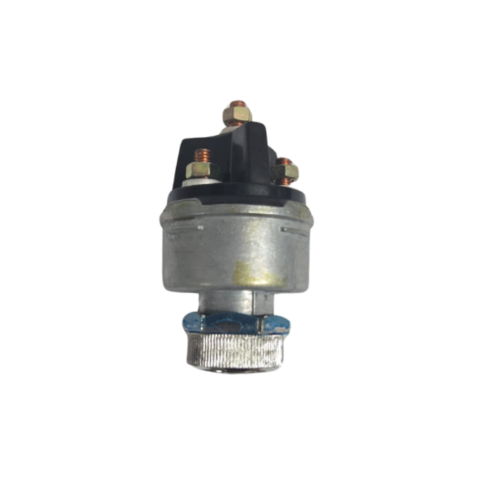 VEH11710/ STARTING SWITCH