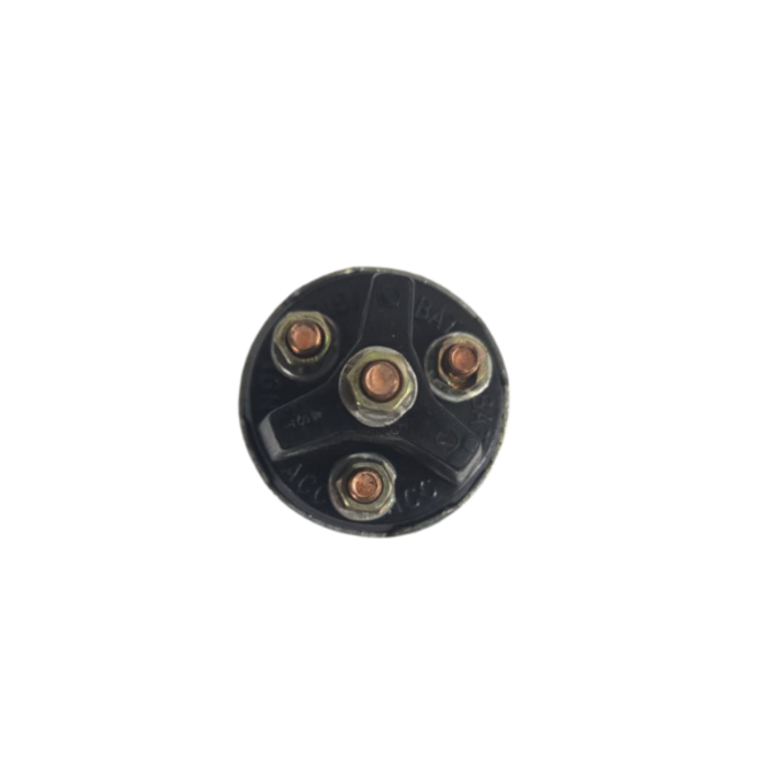 VEH11710/ STARTING SWITCH