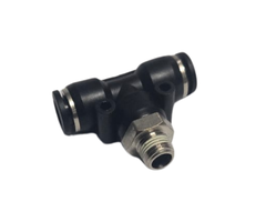 VEH12250 FITTING/TYRE-CHANGING MACHINE  #8MM -1/8''