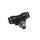 VEH12250 FITTING/TYRE-CHANGING MACHINE  #8MM -1/8''
